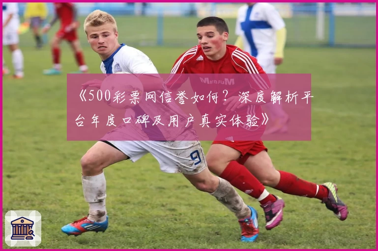 《500彩票网信誉如何？深度解析平台年度口碑及用户真实体验》