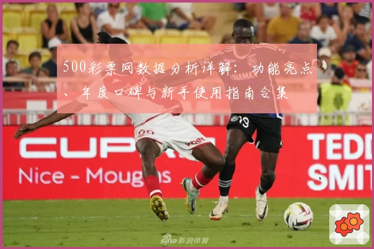500彩票网数据分析详解：功能亮点、年度口碑与新手使用指南合集