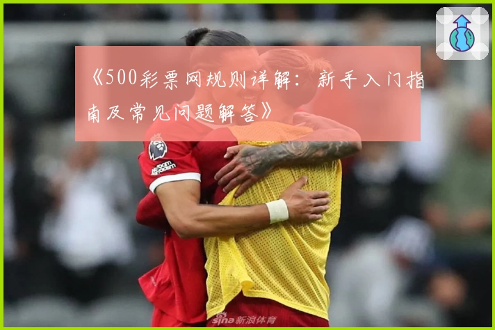 《500彩票网规则详解：新手入门指南及常见问题解答》