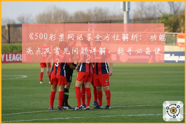 《500彩票网记录全方位解析：功能亮点及常见问题详解，新手必备使用指南》