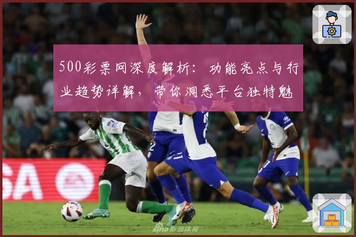 500彩票网深度解析：功能亮点与行业趋势详解，带你洞悉平台独特魅力