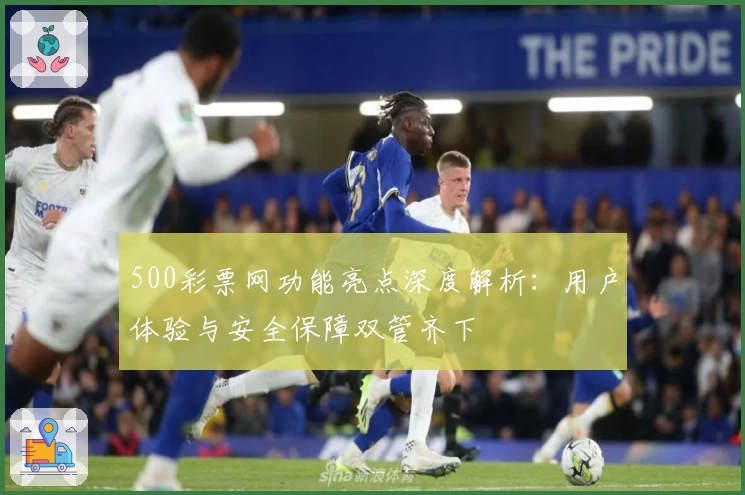500彩票网功能亮点深度解析：用户体验与安全保障双管齐下